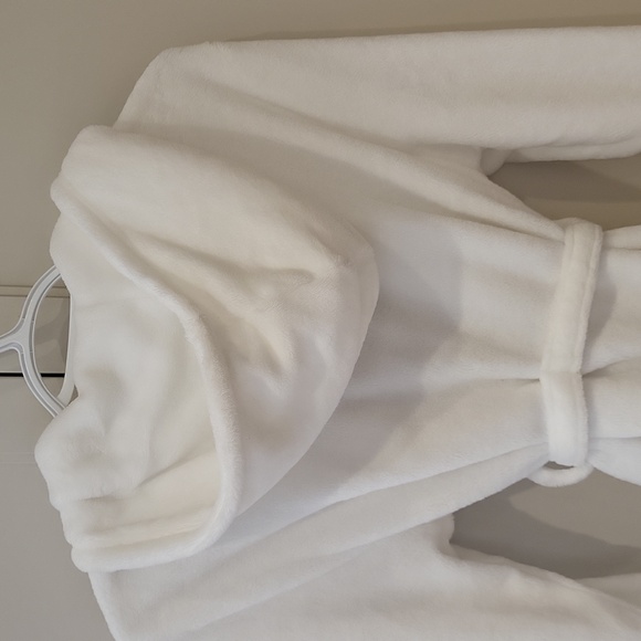 Gap Kids Robe - Picture 4 of 8